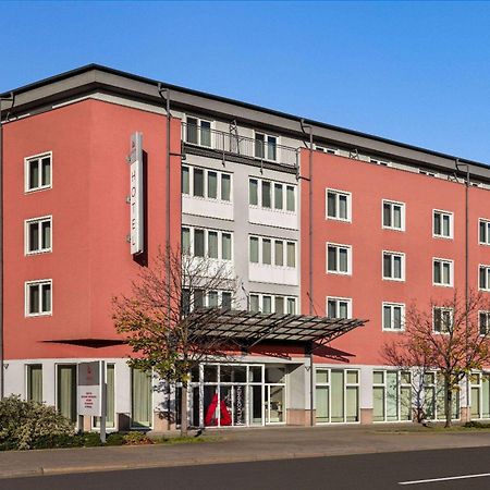 Amedia Dresden Elbpromenade, Trademark Collection By Wyndham Exterior photo