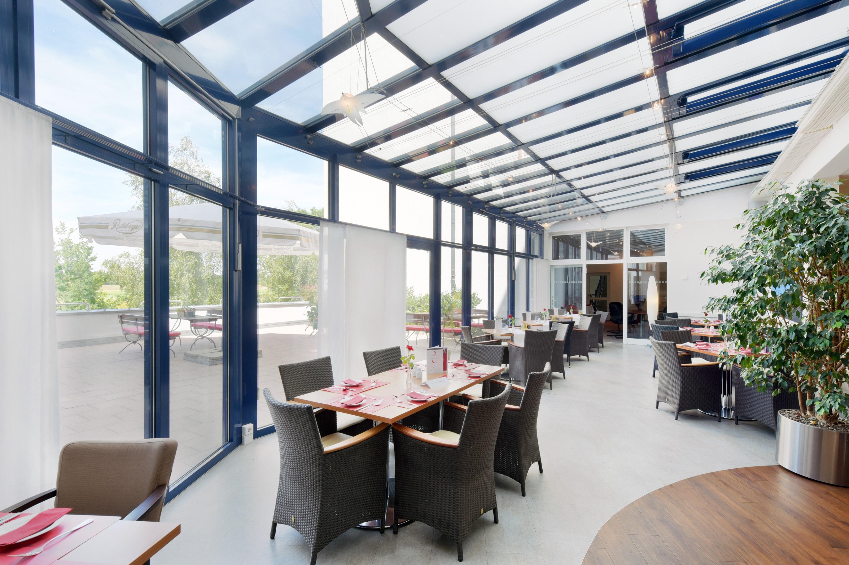 Amedia Dresden Elbpromenade, Trademark Collection By Wyndham Exterior photo