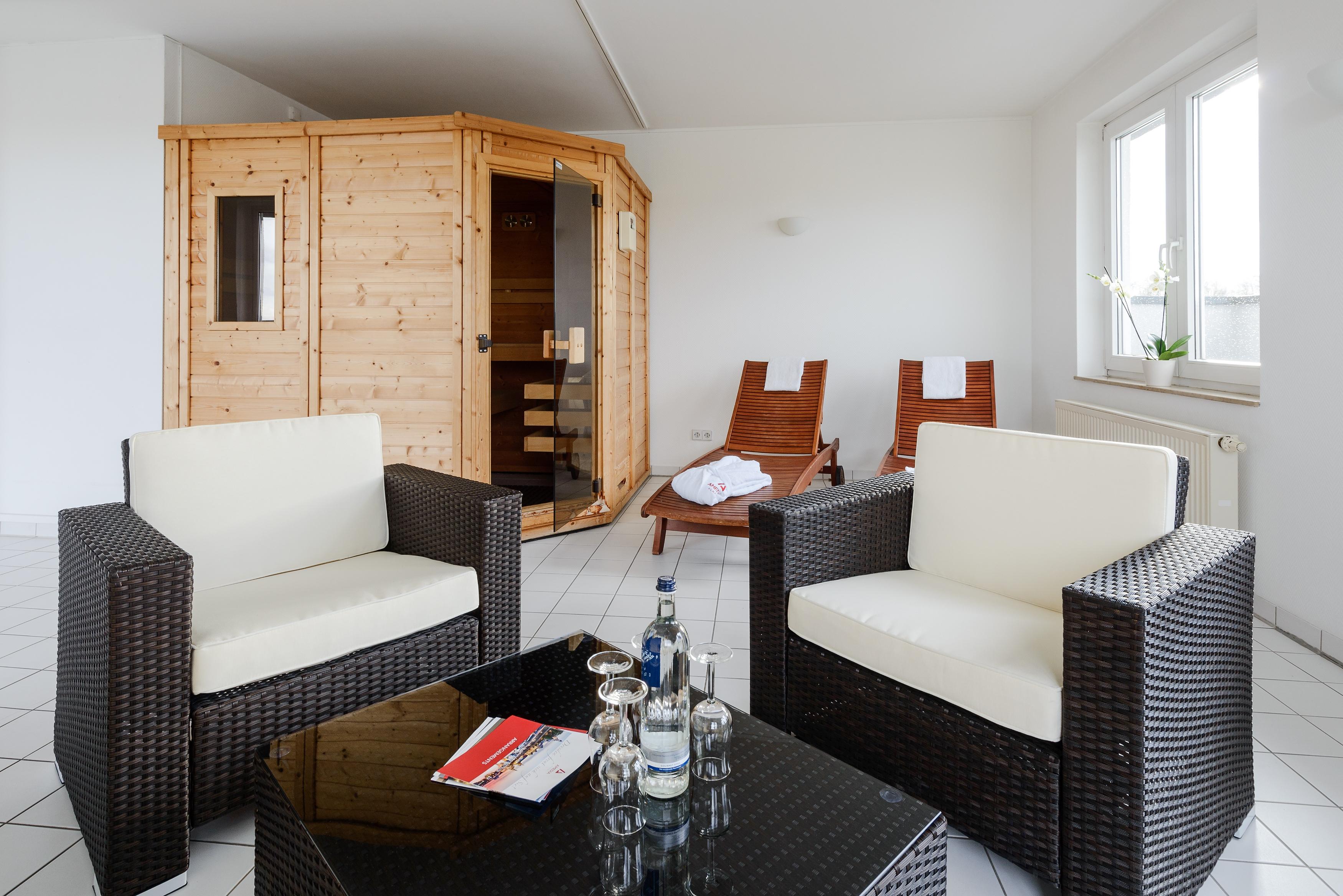 Amedia Dresden Elbpromenade, Trademark Collection By Wyndham Exterior photo